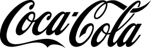 Coca Cola Black