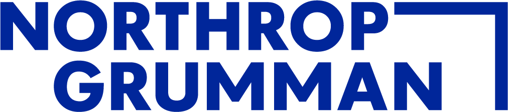 Northrop Gruman
