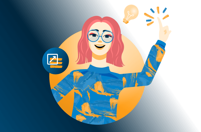 optimize-your-data-stack_hero_428x280_mobile