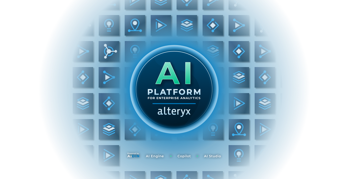 01_PlatformPage_Hero_Desktop