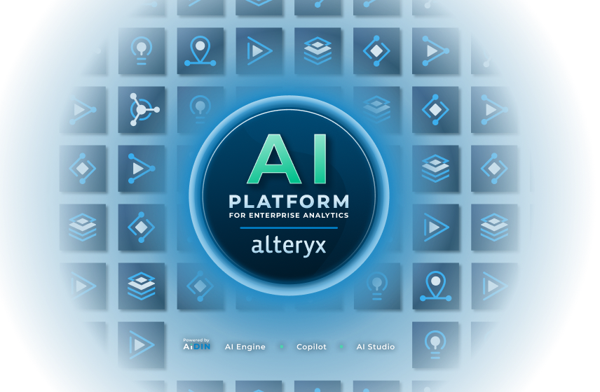 01_PlatformPage_Hero_Mobile