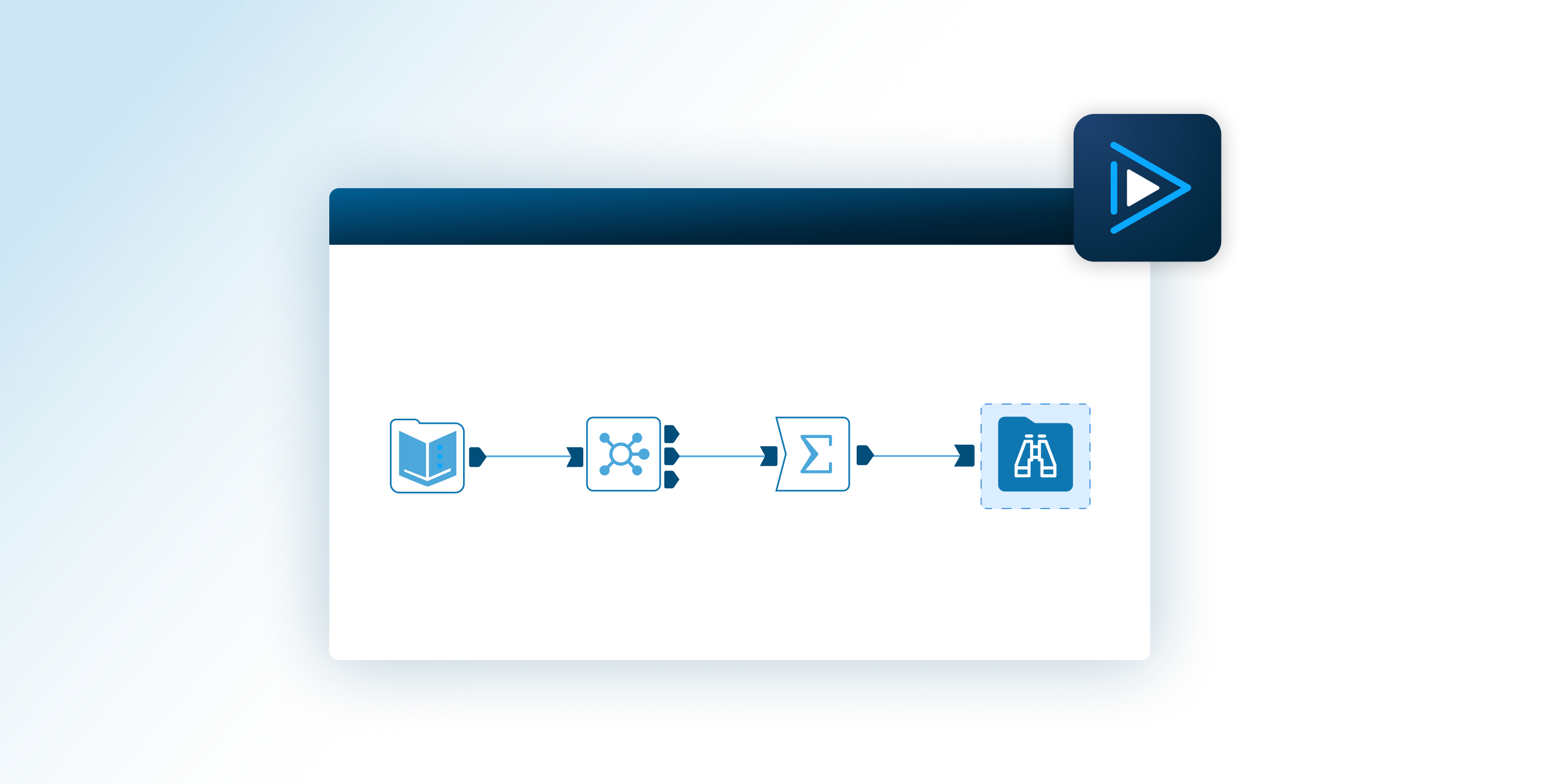 01_DesignerFIPS_Hero_Desktop