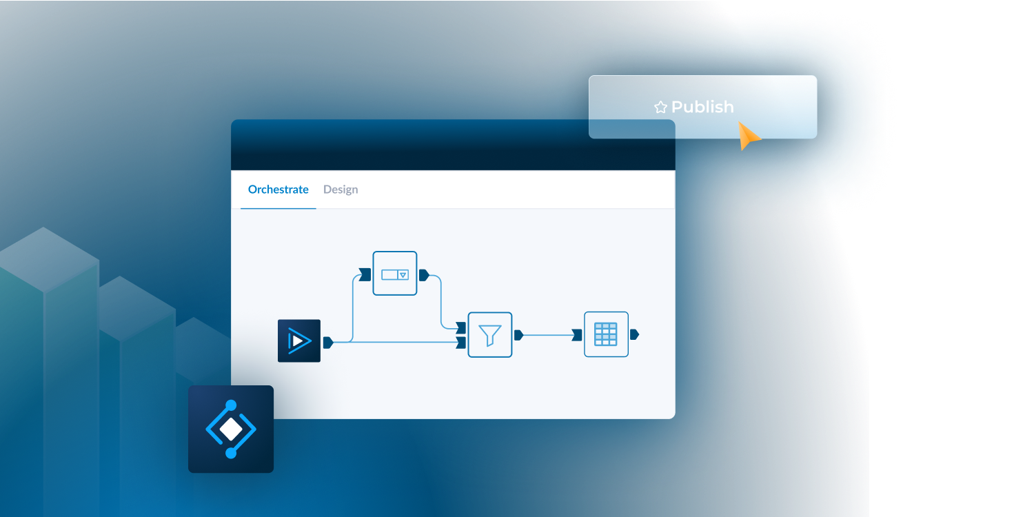 01_AppBuilder_Hero_Desktop_v3