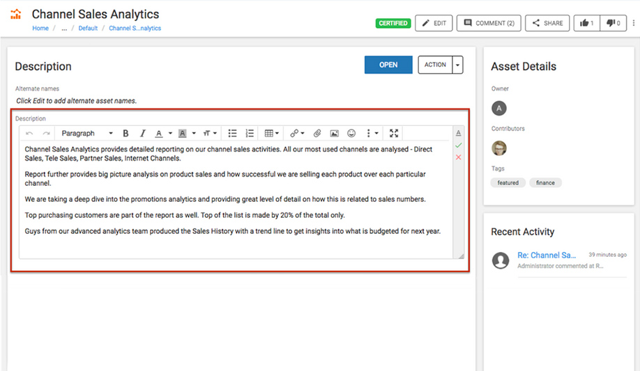 alteryx-connect-3