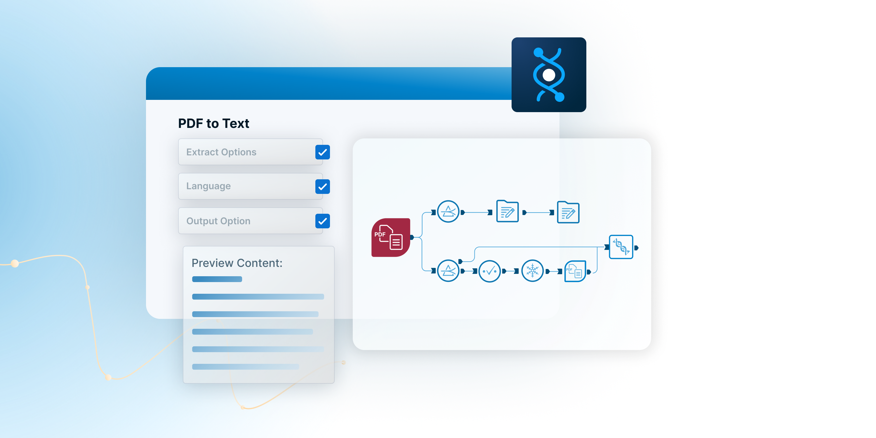 01_IntelligeceSuite_Hero_Desktop