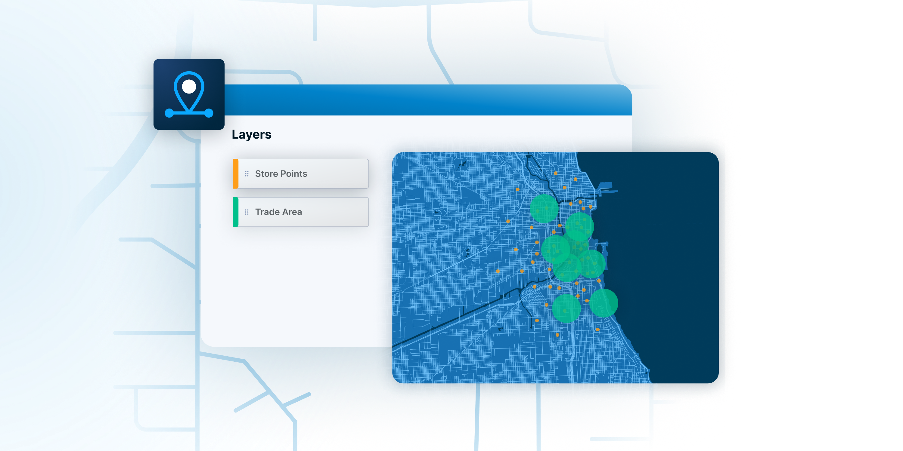 01_LocationIntelligence_Hero_Desktop