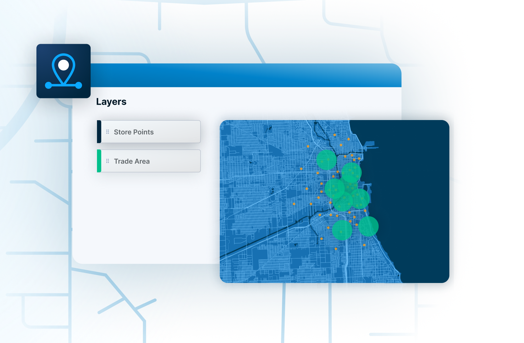 01_LocationIntelligence_Hero_Mobile