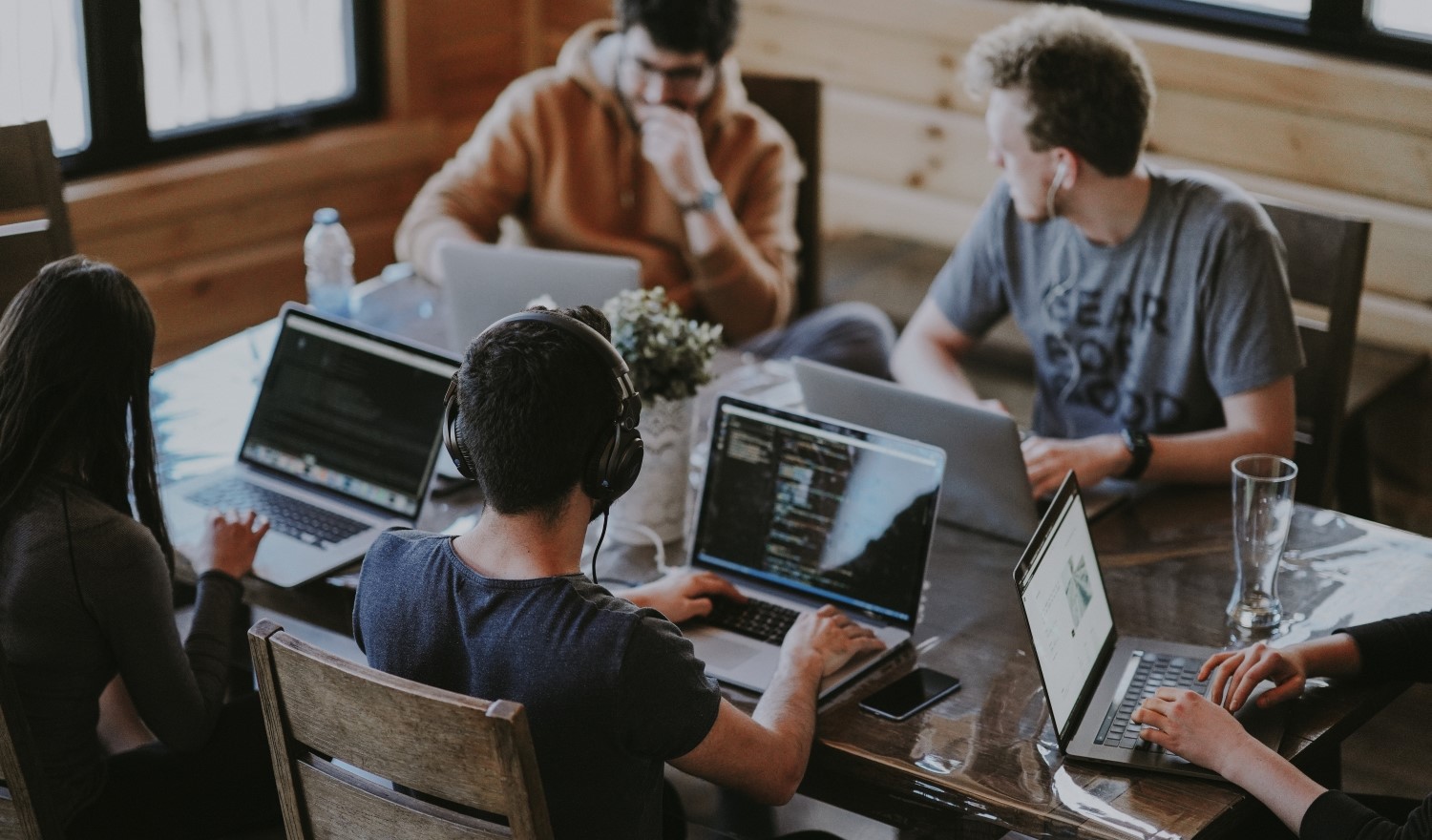 alteryx-machine-learning-approachable-ml (1)