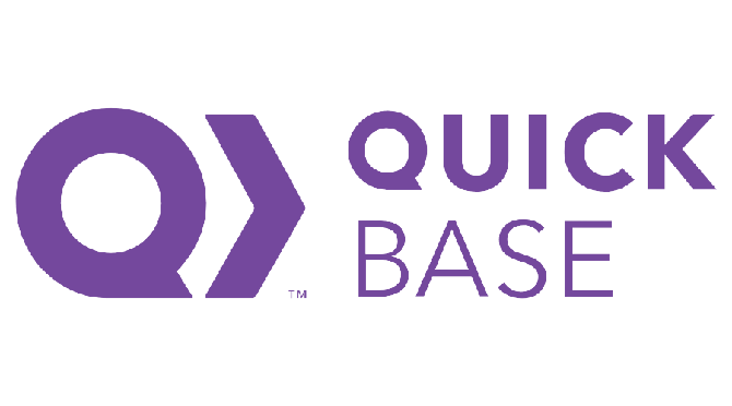 quickbase_connectorlogo.png