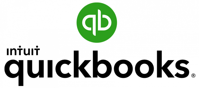 quickbooks_connectorlogo.png