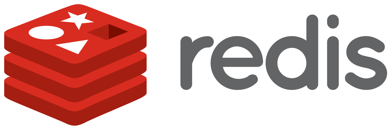 redis_connectorlogo.png
