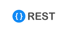 rest.png