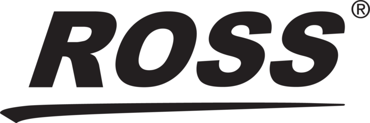 Ross logo - Alteryx customer