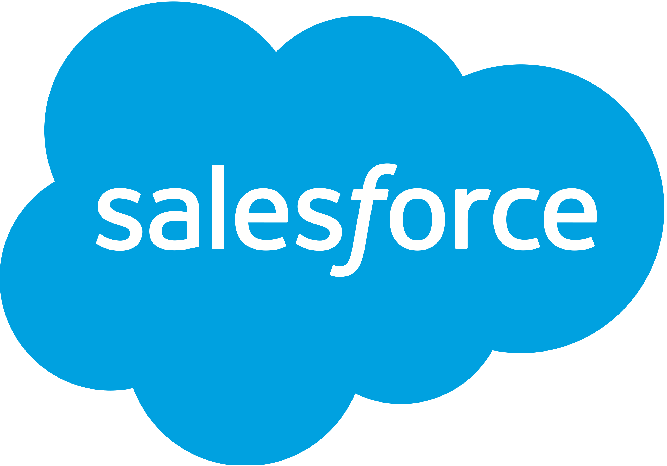 salesforce_connectorlogo.png