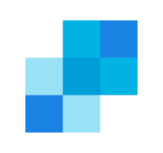 sendgrid.png