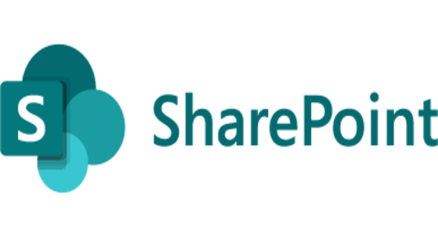 sharepoint_connectorlogo-1.png