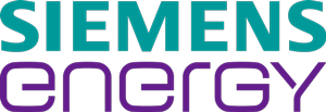 Siemens Energy - Alteryx Manufacturing Analytics customer
