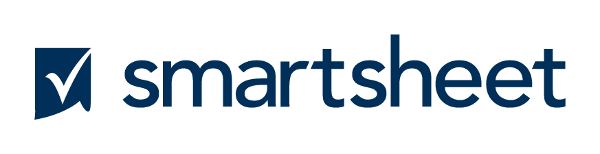 smartsheet_connectorlogo.png
