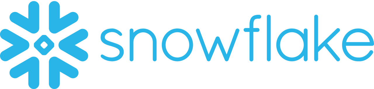 snowflake_connectorlogo.png