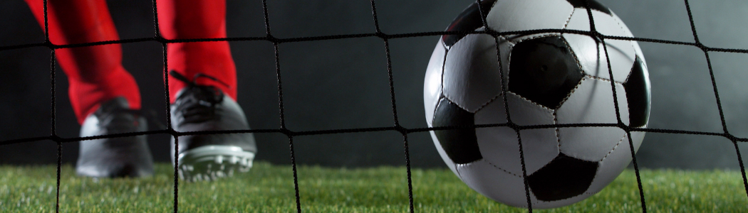 Soccer White paper