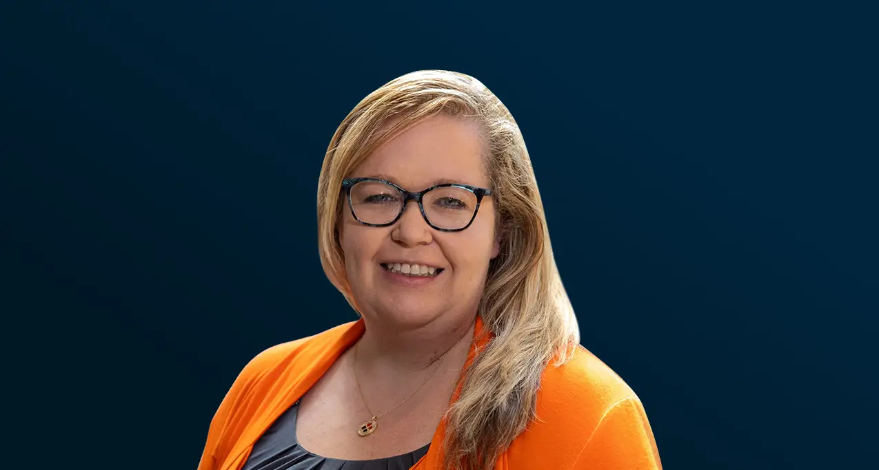 Ashley King Image