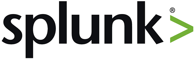splunk_connectorlogo.png