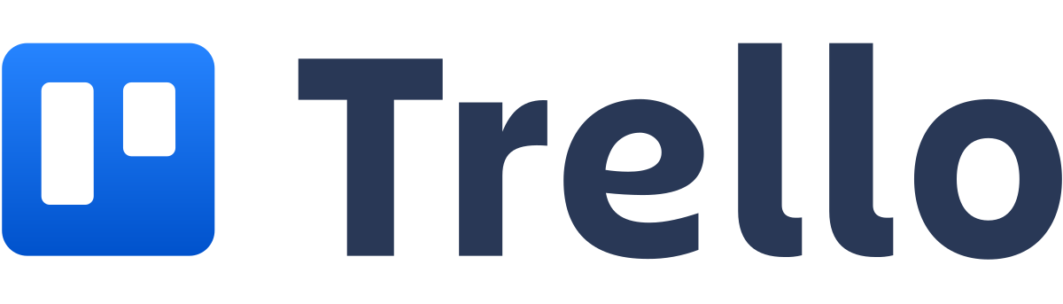 trello_connectorlogo.png