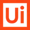 uipath-icon