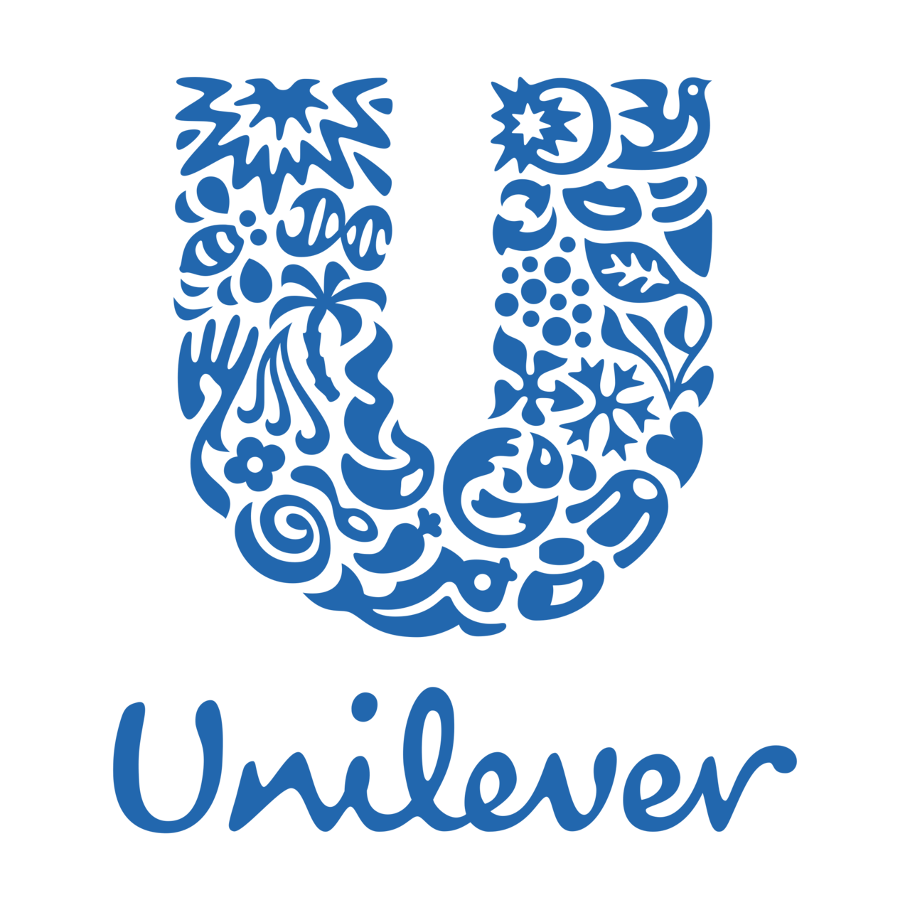 unilever-logo-1