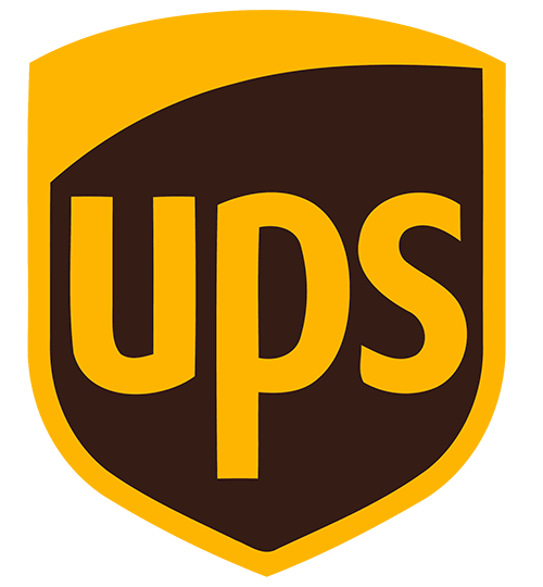 ups