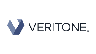 Veritone - Alteryx analytics customer