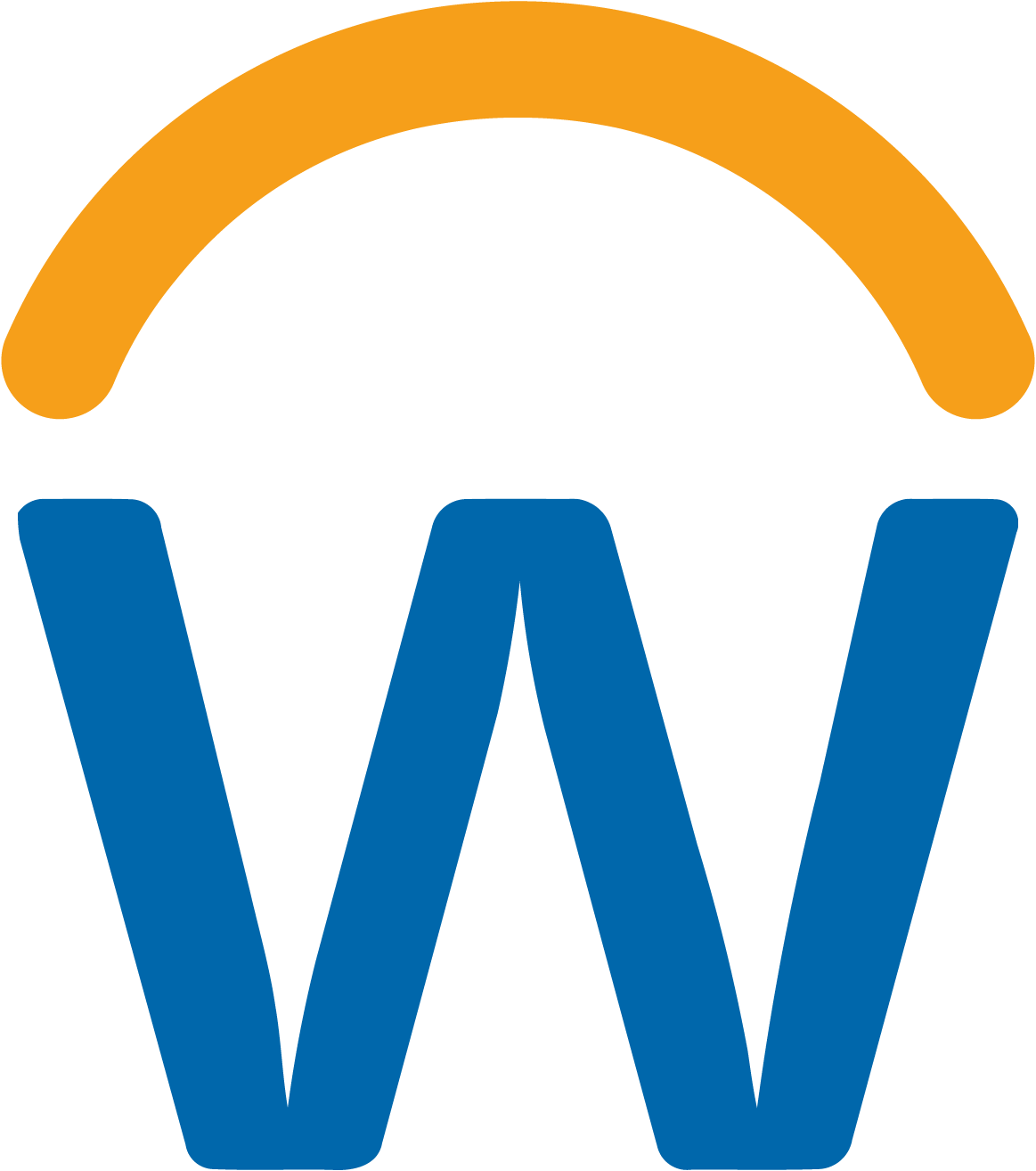 workday.png