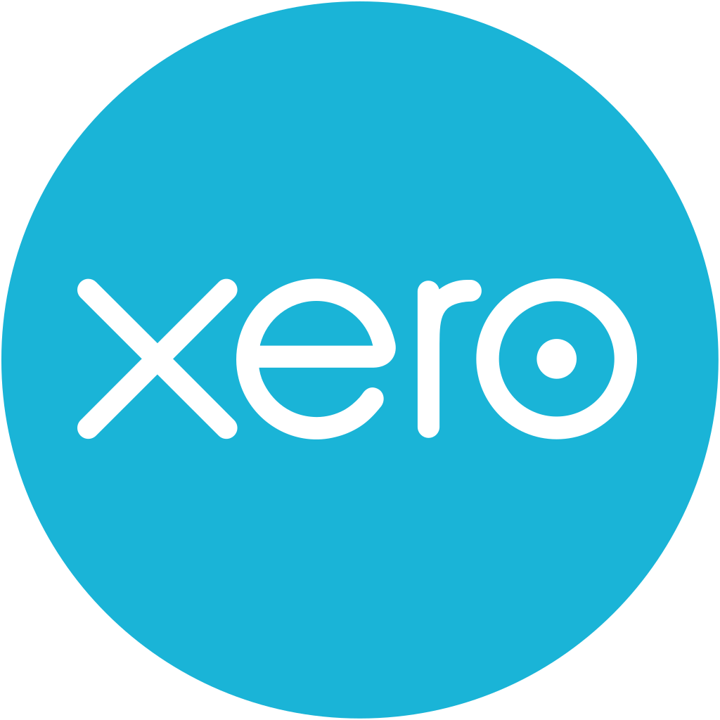 xero_connectorlogo.png